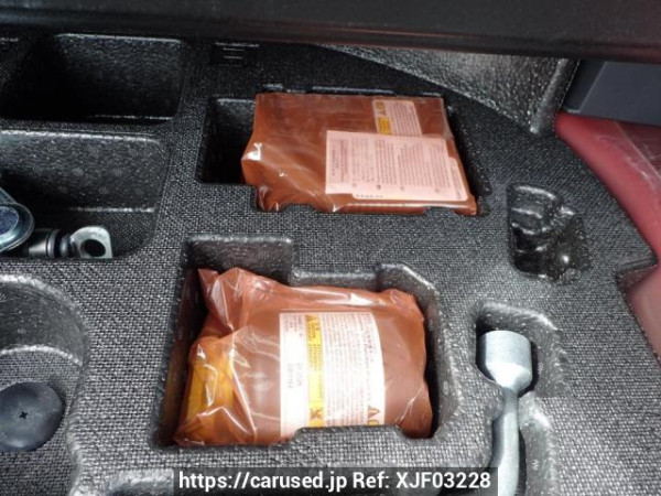 Used 2020 AT toyota rav4 AXAH54 Image[37]