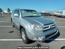 Toyota Hilux Surf RZN215W