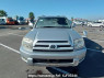 Used 2003 AT toyota hilux-surf RZN215W Image[1]