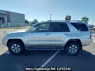 Used 2003 AT toyota hilux-surf RZN215W Image[3]