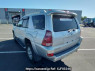 Used 2003 AT toyota hilux-surf RZN215W Image[4]
