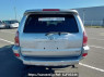 Used 2003 AT toyota hilux-surf RZN215W Image[5]