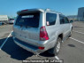 Used 2003 AT toyota hilux-surf RZN215W Image[6]