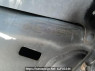Used 2003 AT toyota hilux-surf RZN215W Image[12]