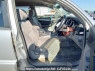 Used 2003 AT toyota hilux-surf RZN215W Image[13]