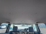 Used 2003 AT toyota hilux-surf RZN215W Image[17]