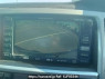 Used 2003 AT toyota hilux-surf RZN215W Image[23]