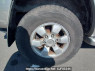 Used 2003 AT toyota hilux-surf RZN215W Image[30]