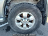 Used 2003 AT toyota hilux-surf RZN215W Image[31]