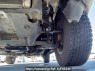 Used 2003 AT toyota hilux-surf RZN215W Image[33]