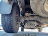 Used 2003 AT toyota hilux-surf RZN215W Image[38]