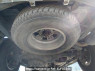 Used 2003 AT toyota hilux-surf RZN215W Image[41]