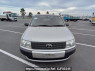 Used 2008 AT toyota probox-wagon NCP58G Image[1]