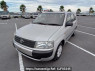 Used 2008 AT toyota probox-wagon NCP58G Image[2]