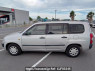 Used 2008 AT toyota probox-wagon NCP58G Image[3]