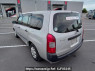 Used 2008 AT toyota probox-wagon NCP58G Image[4]