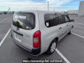 Used 2008 AT toyota probox-wagon NCP58G Image[6]
