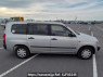 Used 2008 AT toyota probox-wagon NCP58G Image[7]