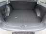 Used 2008 AT toyota probox-wagon NCP58G Image[8]