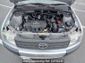 Used 2008 AT toyota probox-wagon NCP58G Image[9]