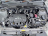 Used 2008 AT toyota probox-wagon NCP58G Image[10]
