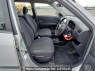 Used 2008 AT toyota probox-wagon NCP58G Image[13]