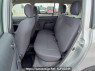 Used 2008 AT toyota probox-wagon NCP58G Image[16]