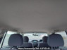 Used 2008 AT toyota probox-wagon NCP58G Image[17]