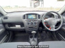 Used 2008 AT toyota probox-wagon NCP58G Image[18]