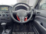 Used 2008 AT toyota probox-wagon NCP58G Image[19]