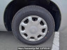 Used 2008 AT toyota probox-wagon NCP58G Image[25]