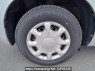Used 2008 AT toyota probox-wagon NCP58G Image[26]