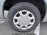 Used 2008 AT toyota probox-wagon NCP58G Image[27]