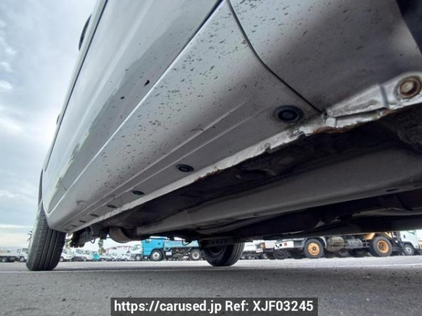 Used 2008 AT toyota probox-wagon NCP58G Image[29]