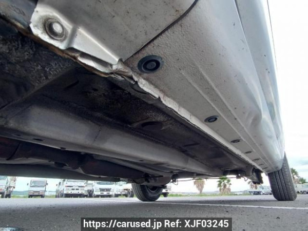 Used 2008 AT toyota probox-wagon NCP58G Image[30]