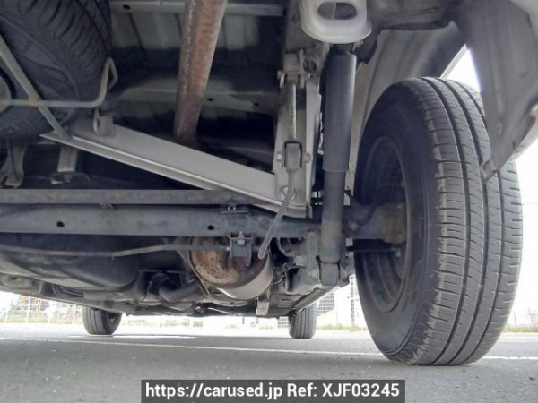 Used 2008 AT toyota probox-wagon NCP58G Image[32]