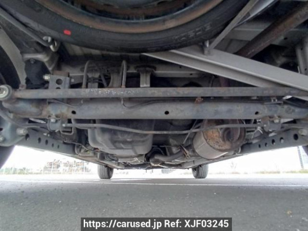 Used 2008 AT toyota probox-wagon NCP58G Image[33]