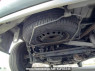 Used 2008 AT toyota probox-wagon NCP58G Image[34]
