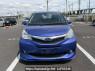 Used 2012 AT subaru trezia NCP120X Image[1]