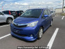Used 2012 AT subaru trezia NCP120X Image[2]