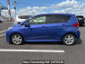 Used 2012 AT subaru trezia NCP120X Image[3]