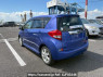 Used 2012 AT subaru trezia NCP120X Image[4]