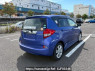 Used 2012 AT subaru trezia NCP120X Image[6]
