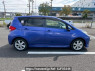 Used 2012 AT subaru trezia NCP120X Image[7]