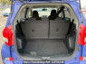 Used 2012 AT subaru trezia NCP120X Image[8]