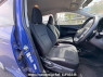 Used 2012 AT subaru trezia NCP120X Image[12]