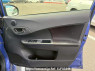 Used 2012 AT subaru trezia NCP120X Image[16]