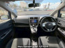 Used 2012 AT subaru trezia NCP120X Image[17]