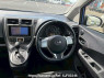 Used 2012 AT subaru trezia NCP120X Image[19]