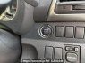 Used 2012 AT subaru trezia NCP120X Image[20]